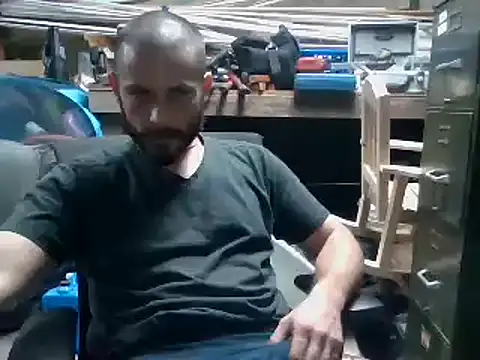 Sitonmyface2020xh online show from February 13, 2025, 3:29 am