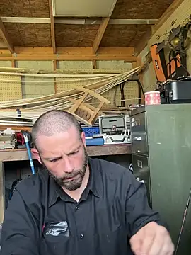 Sitonmyface2020xh online show from February 15, 2025, 9:04 pm