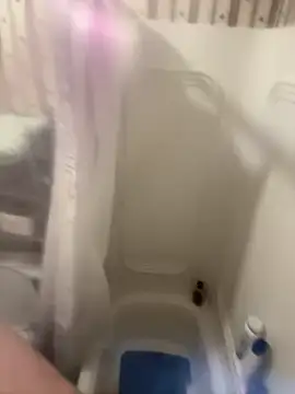 Sitonmyface2020xh online show from February 16, 2025, 1:25 am