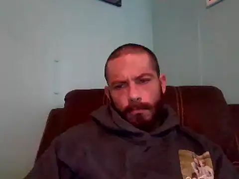 Sitonmyface2020xh online show from February 19, 2025, 5:16 pm