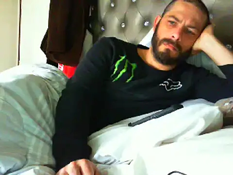 Sitonmyface2020xh online show from February 20, 2025, 3:52 pm