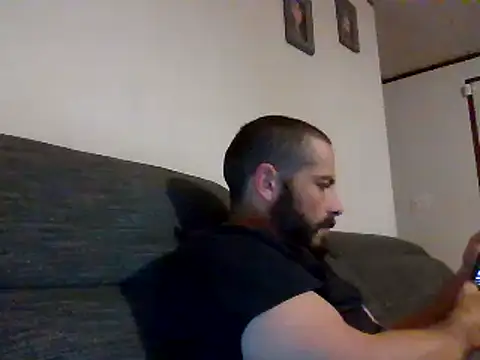 Sitonmyface2020xh online show from February 21, 2025, 4:51 am