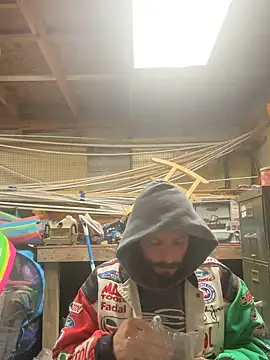 Sitonmyface2020xh online show from February 22, 2025, 12:38 am