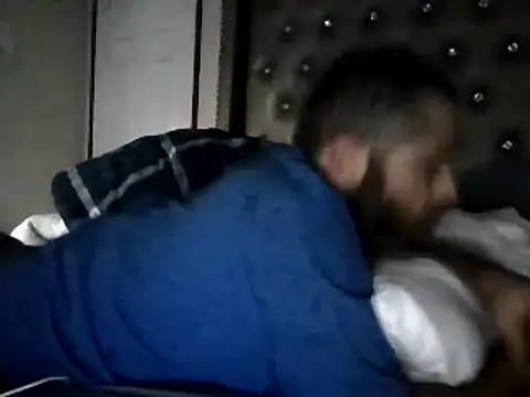 Sitonmyface2020xh online show from February 24, 2025, 11:09 pm