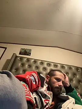 Sitonmyface2020xh online show from February 25, 2025, 2:22 pm