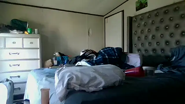 Sitonmyface2020xh online show from February 27, 2025, 1:16 am