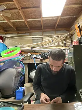 Sitonmyface2020xh online show from March 3, 2025, 12:15 am