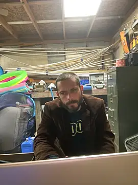 Sitonmyface2020xh online show from March 3, 2025, 7:32 am