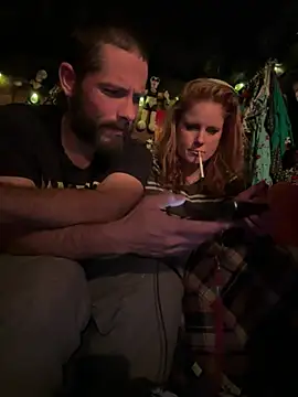 Sitonmyface2020xh online show from March 12, 2025, 9:02 am