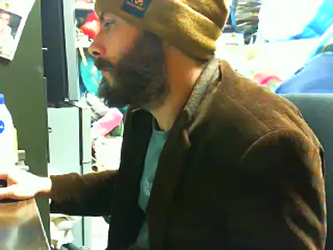 Sitonmyface2020xh online show from March 14, 2025, 11:12 am