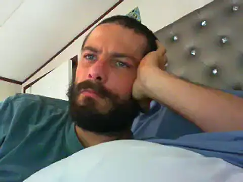 Sitonmyface2020xh online show from March 14, 2025, 7:44 pm