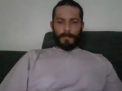 Sitonmyface2020xh online show from March 19, 2025, 6:12 pm