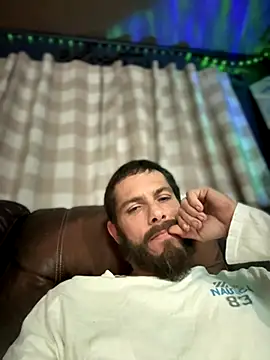 Sitonmyface2020xh online show from October 18, 2025, 8:04 am