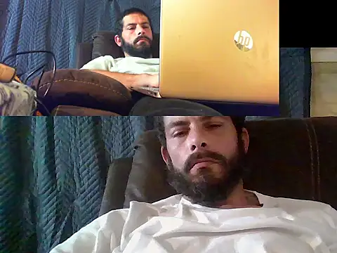 Sitonmyface2020xh online show from October 20, 2025, 3:18 am