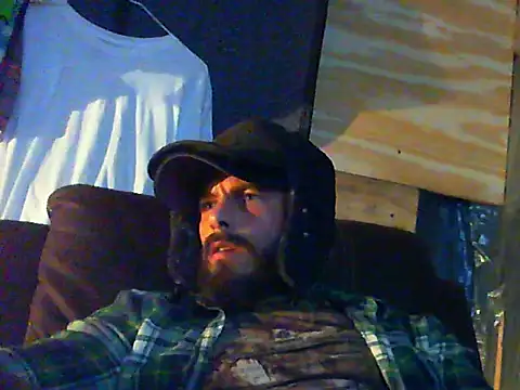 Sitonmyface2020xh online show from October 29, 2025, 1:08 am