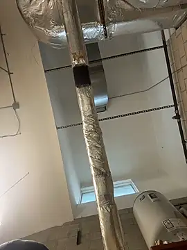 Sitonmyface2020xh online show from October 29, 2025, 10:00 pm