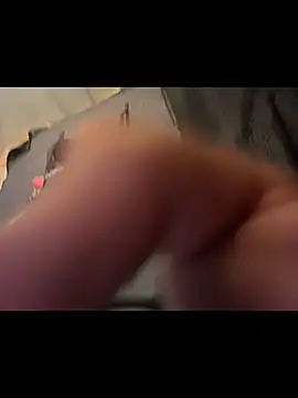 Sitonmyface2020xh online show from November 13, 2025, 1:26 am