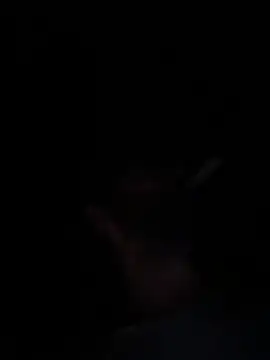 Sitonmyface2020xh online show from November 17, 2025, 3:56 am