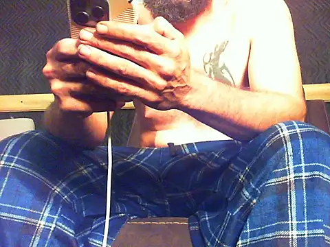 Sitonmyface2020xh online show from November 20, 2025, 6:24 am