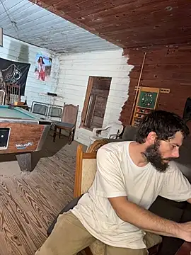 Sitonmyface2020xh online show from November 23, 2025, 6:46 am