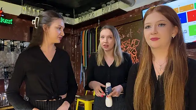 dirtypub online show from March 7, 2026, 3:09 pm