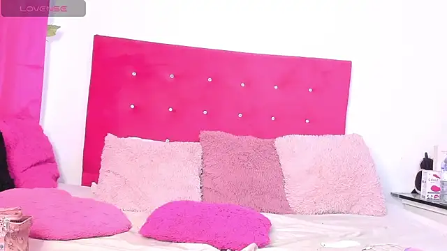 sasha xxxx online show from October 21, 2025, 9:26 pm