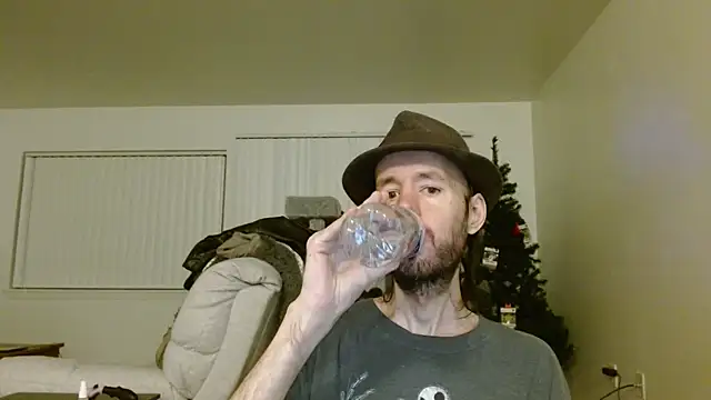 Snapshot of Darking_Yoh chatting on December 2, 2024, 12:30 am Darking Yoh online show from December 2, 2024, 12:30 am