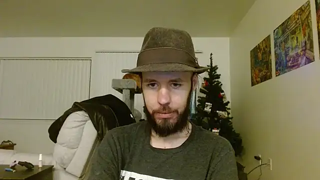 Snapshot of Darking_Yoh chatting on February 13, 2025, 5:05 am Darking Yoh online show from February 13, 2025, 5:05 am