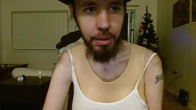 Snapshot of Darking_Yoh chatting on September 16, 2025, 2:34 am Darking Yoh online show from September 16, 2025, 2:34 am