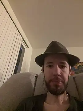 Snapshot of Darking_Yoh chatting on February 13, 2026, 1:12 am Darking Yoh online show from February 13, 2026, 1:12 am