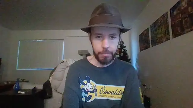 Snapshot of Darking_Yoh chatting on March 2, 2026, 12:13 am Darking Yoh online show from March 2, 2026, 12:13 am