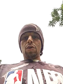 Toycockhot online show from October 31, 2025, 5:58 pm