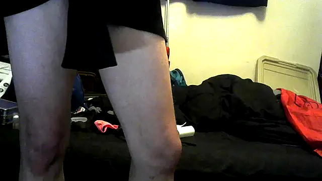 Snapshot of jjdirty6996 chatting on March 11, 2026, 3:29 pm jjdirty6996 online show from March 11, 2026, 3:29 pm