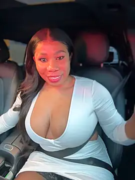 Belle    online show from December 13, 2024, 10:23 pm