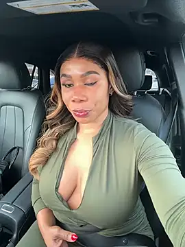 Belle    online show from December 20, 2024, 9:50 pm