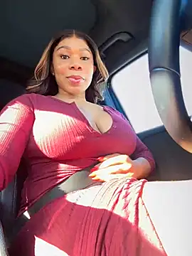 Belle    online show from January 17, 2025, 3:43 pm