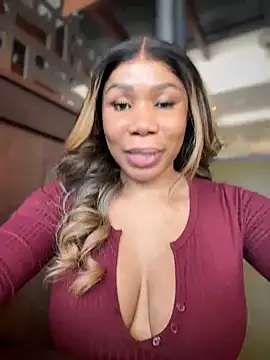 Belle    online show from January 17, 2025, 6:44 pm