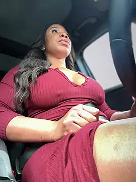 Belle    online show from March 15, 2025, 1:51 pm