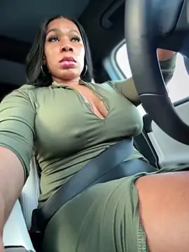 Belle    online show from October 25, 2025, 10:26 pm