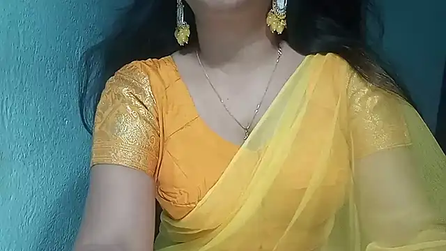 YourModhu online show from December 25, 2024, 6:09 pm