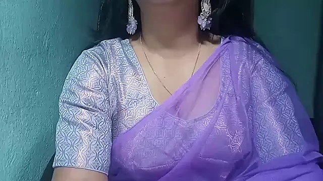 YourModhu online show from December 28, 2024, 6:08 pm