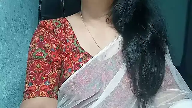 YourModhu online show from March 19, 2025, 6:01 pm