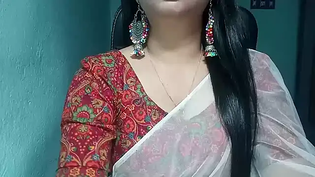 YourModhu online show from October 23, 2025, 5:44 pm