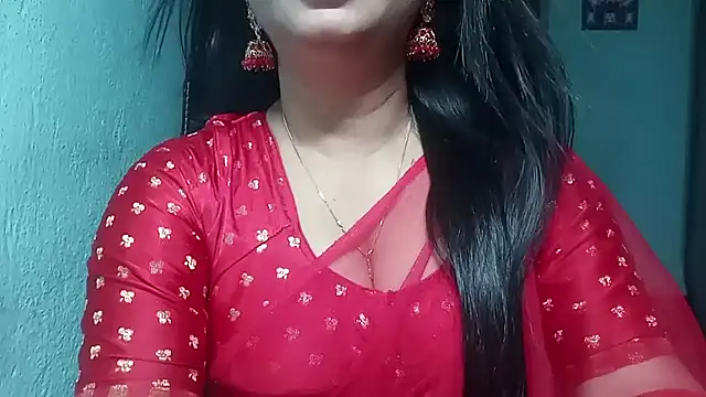 YourModhu online show from November 1, 2025, 5:48 pm