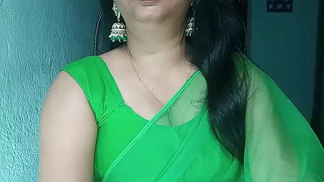 YourModhu online show from April 8, 2026, 5:46 pm