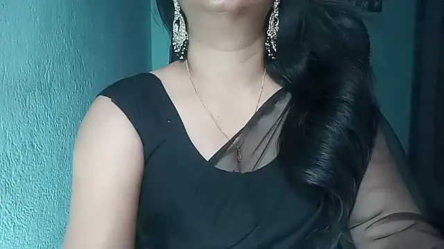 YourModhu online show from April 11, 2026, 5:50 pm