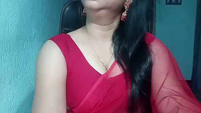 YourModhu online show from May 9, 2026, 5:51 pm