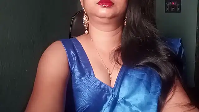 YourModhu online show from June 15, 2026, 5:59 pm