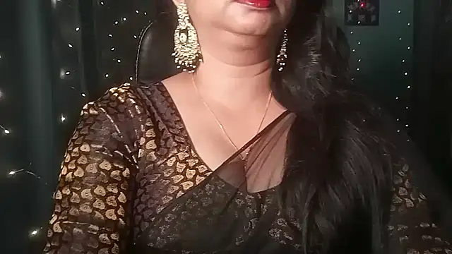 YourModhu online show from June 22, 2026, 6:05 pm