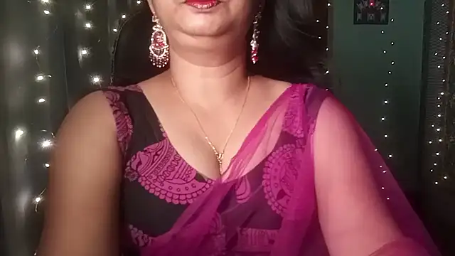 YourModhu online show from June 25, 2026, 6:23 pm